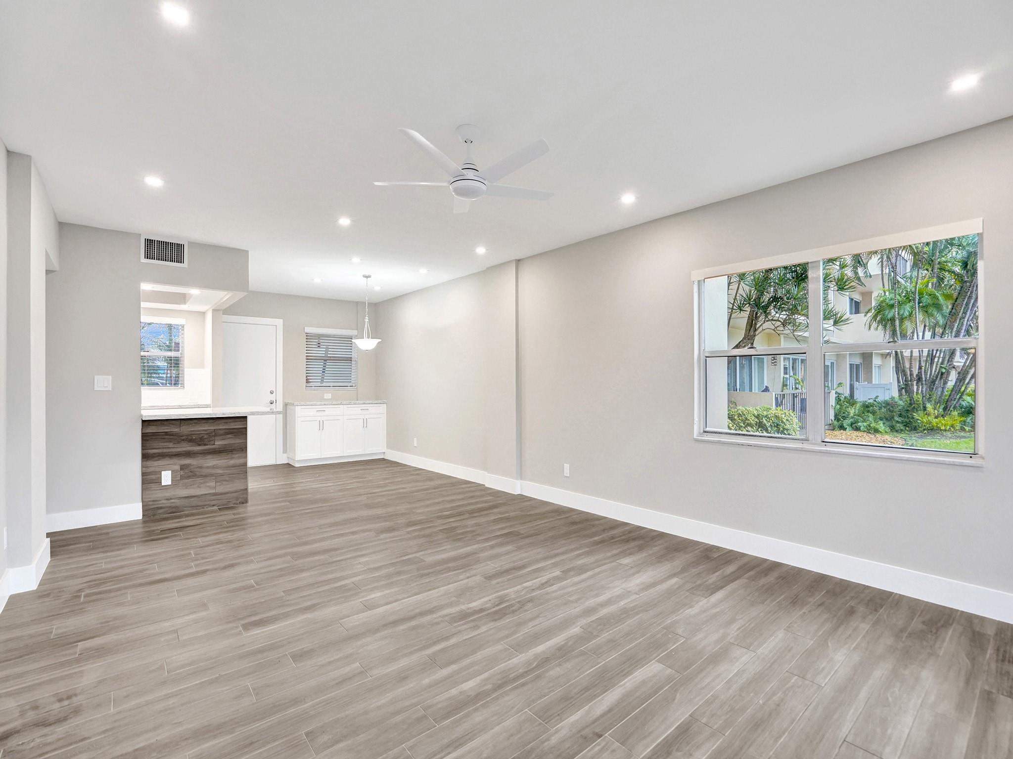 Waterford Point - Residential