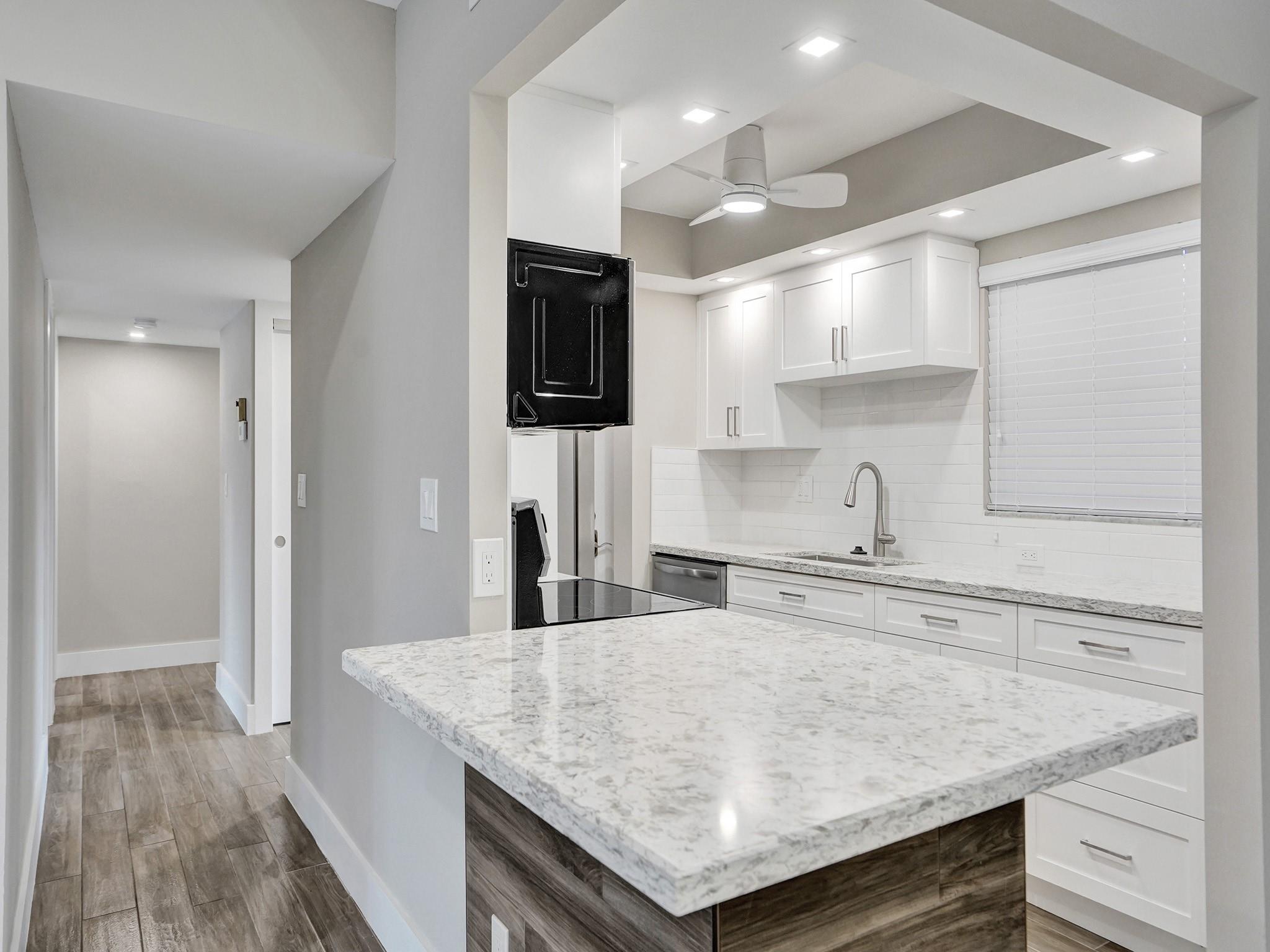 Waterford Point - Residential