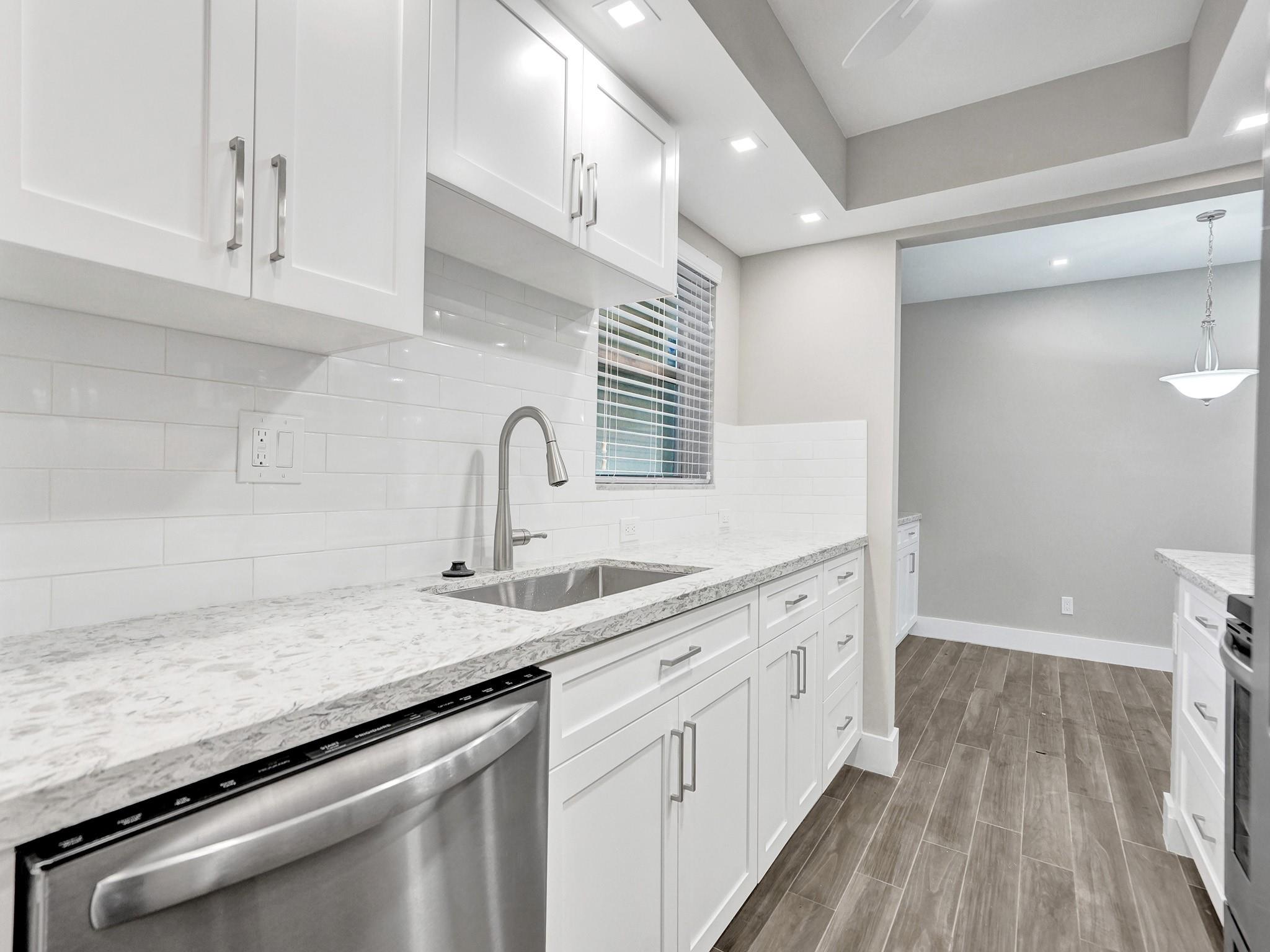 Waterford Point - Residential