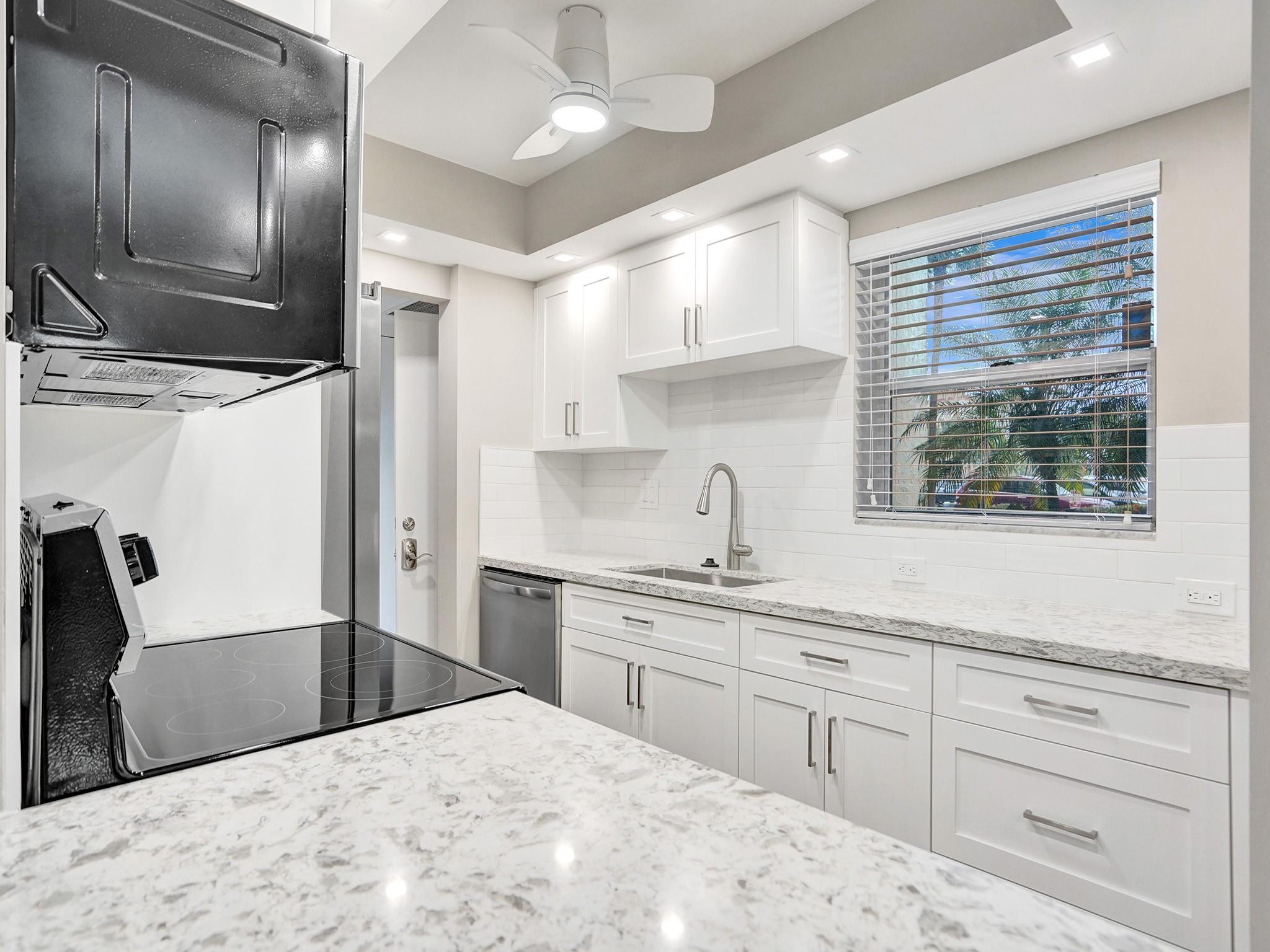 Waterford Point - Residential