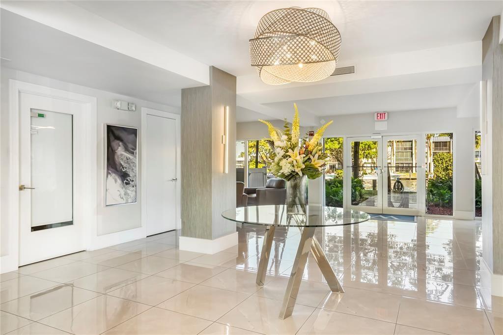 Waterford Point - Residential