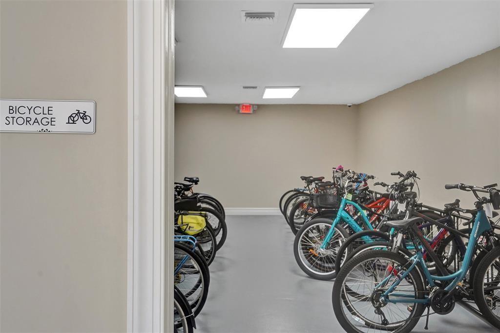 Waterford Point - Residential