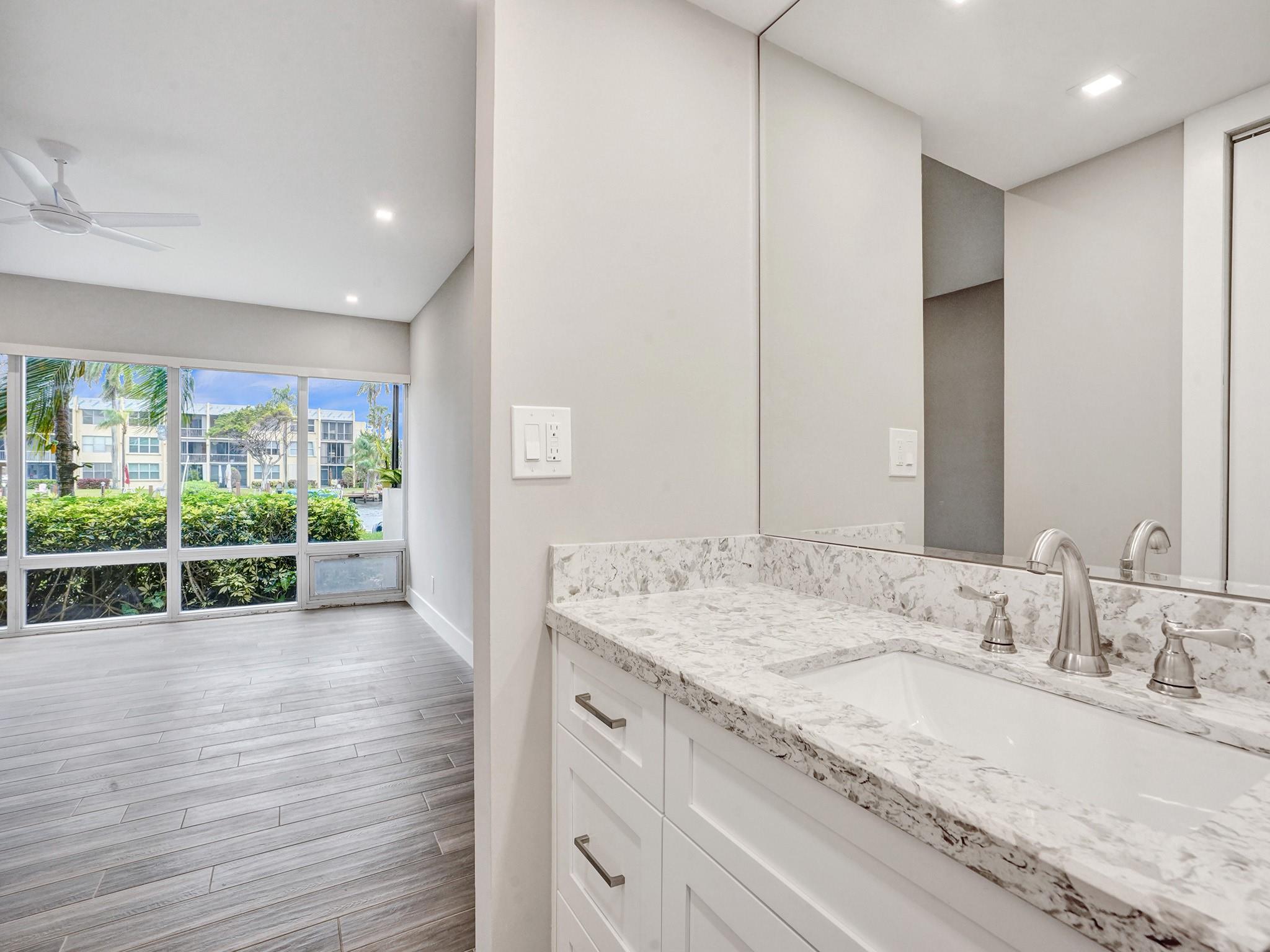 Waterford Point - Residential