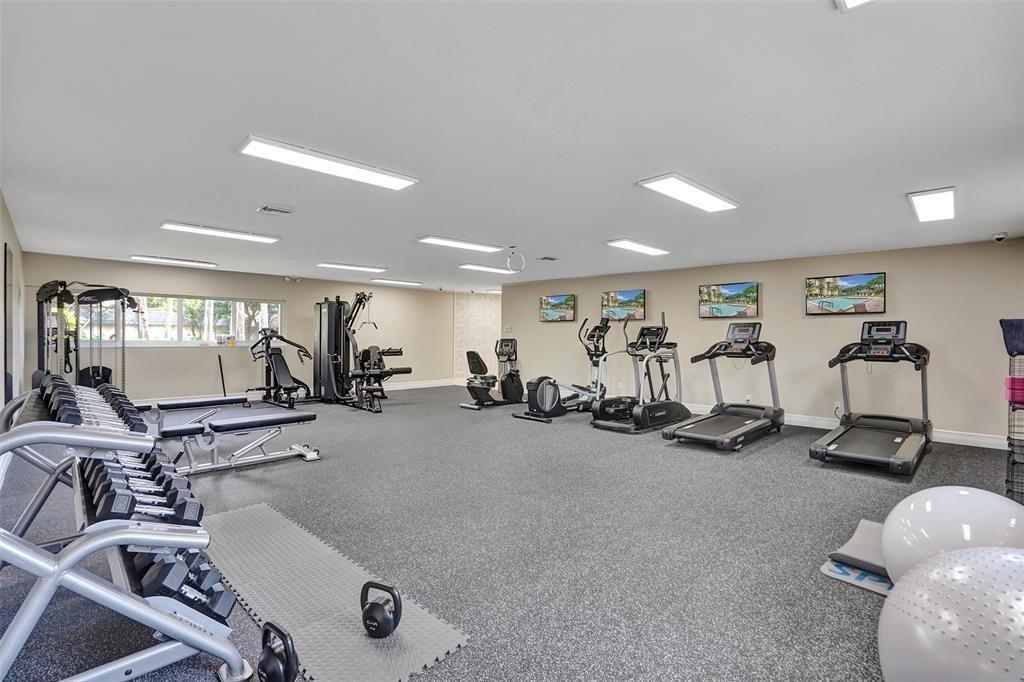 Waterford Point - Residential