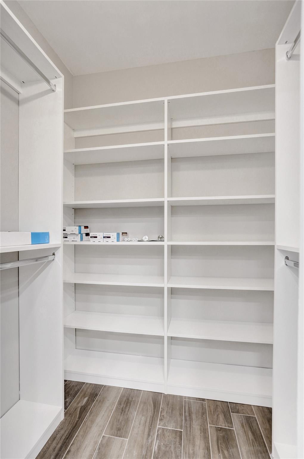 Waterford Point - Residential