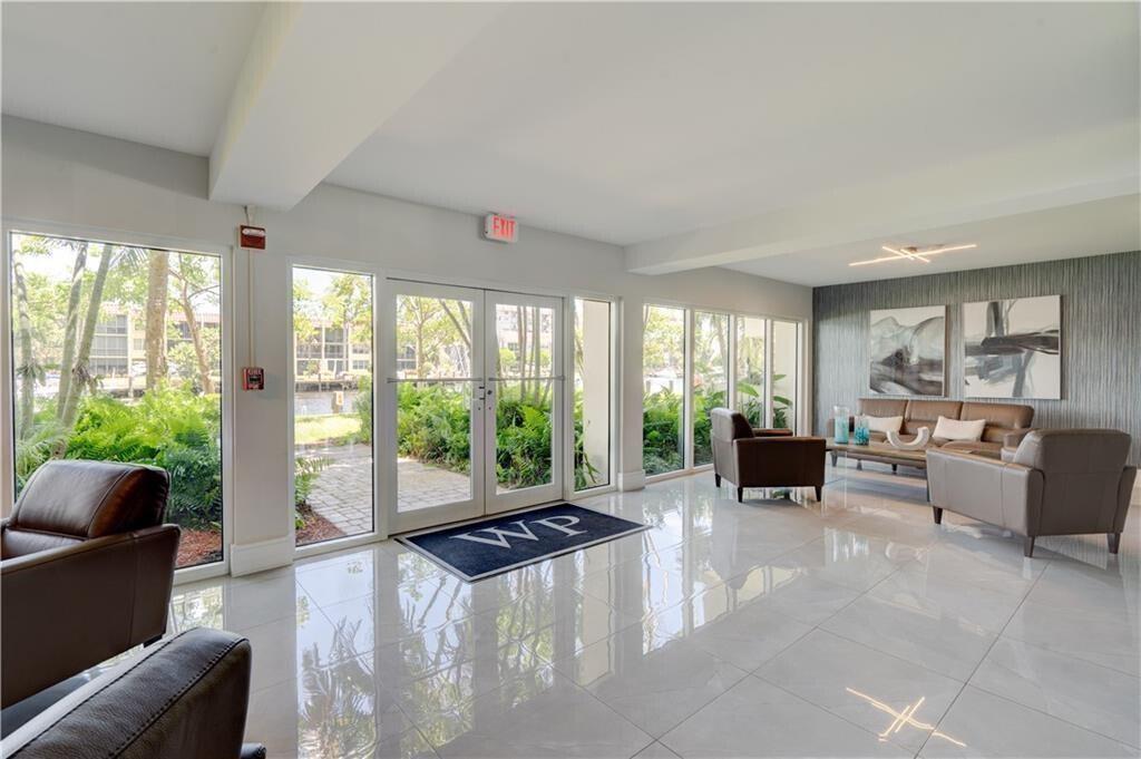 Waterford Point - Residential