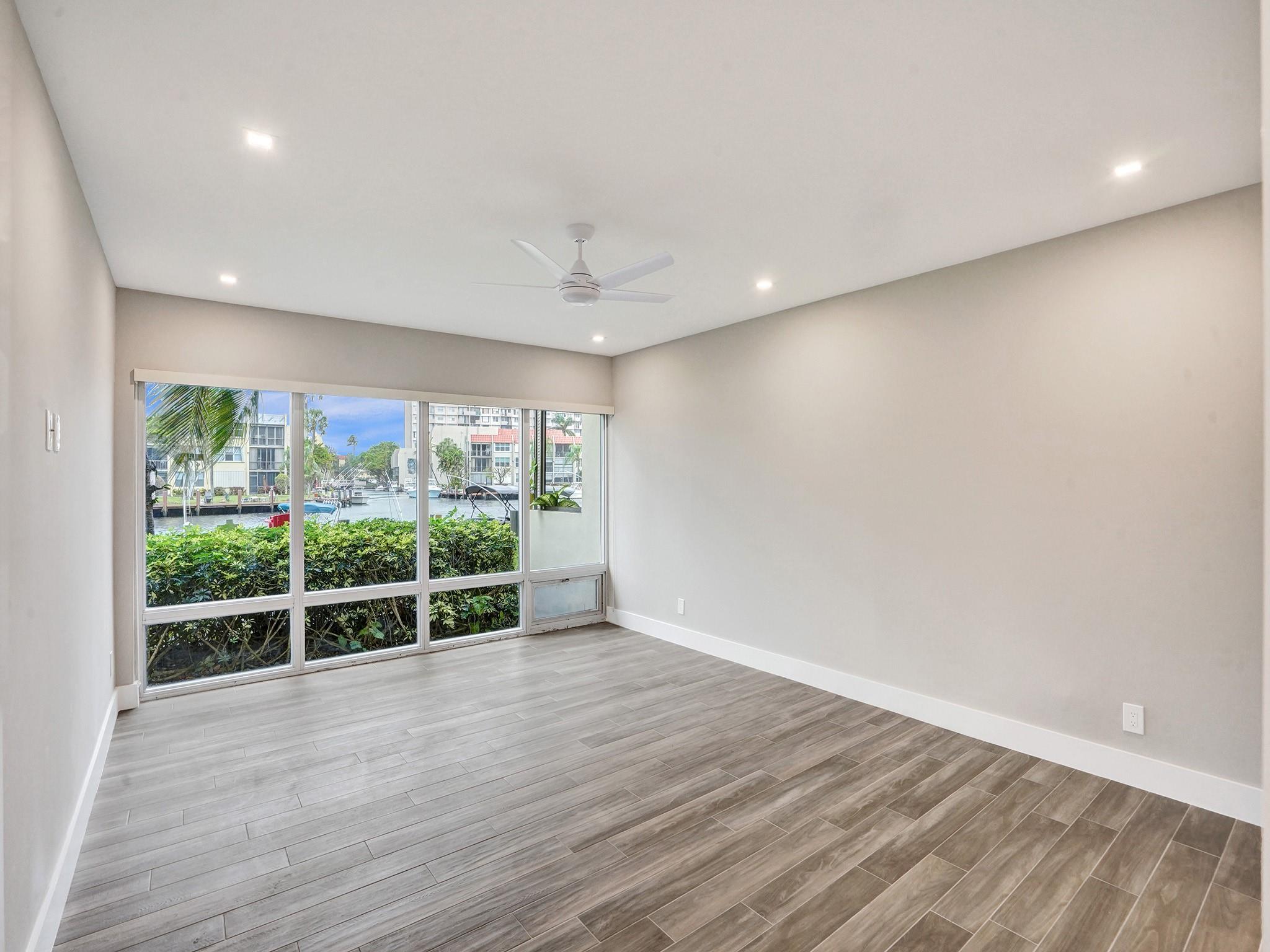 Waterford Point - Residential