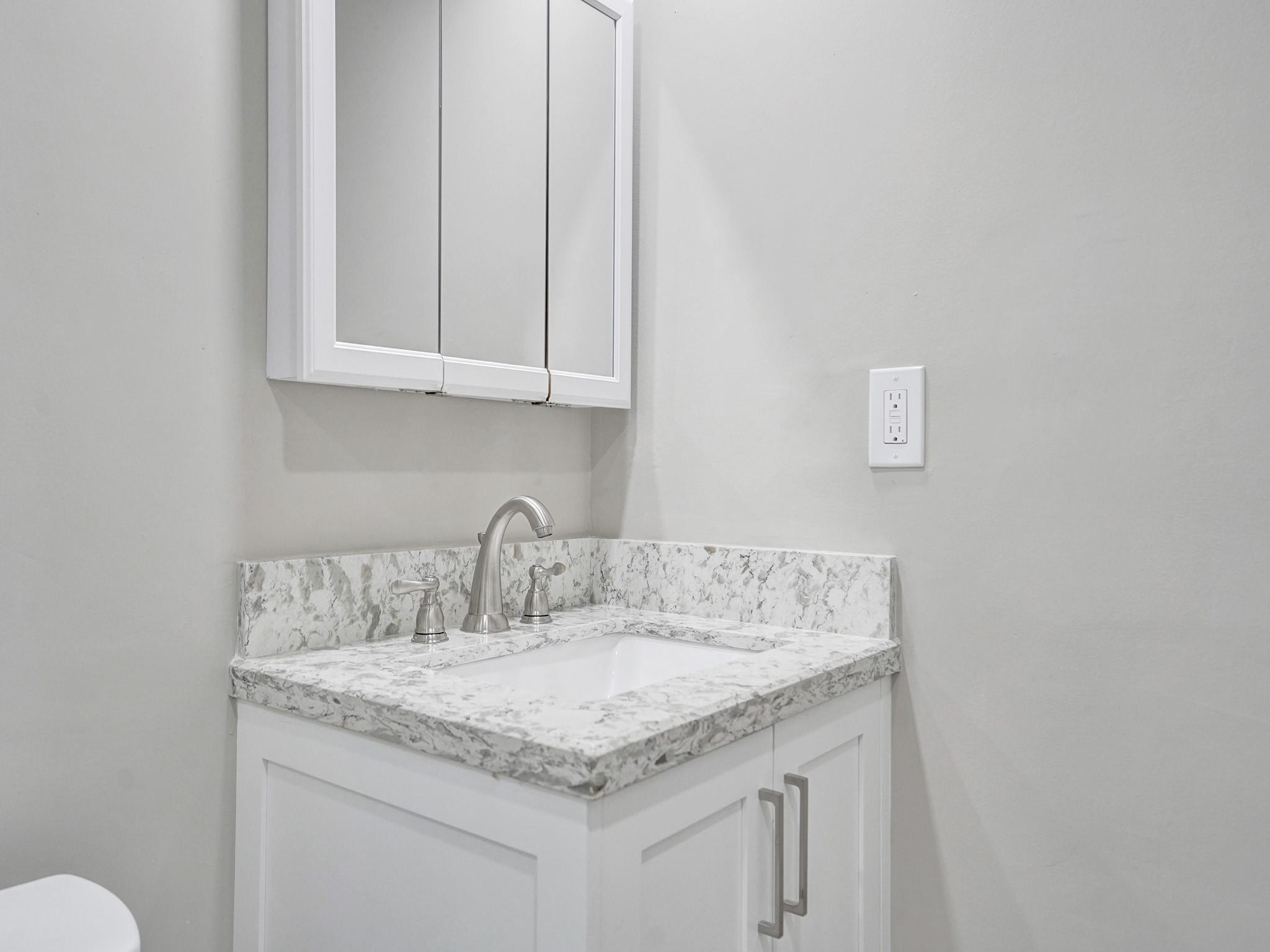 Waterford Point - Residential