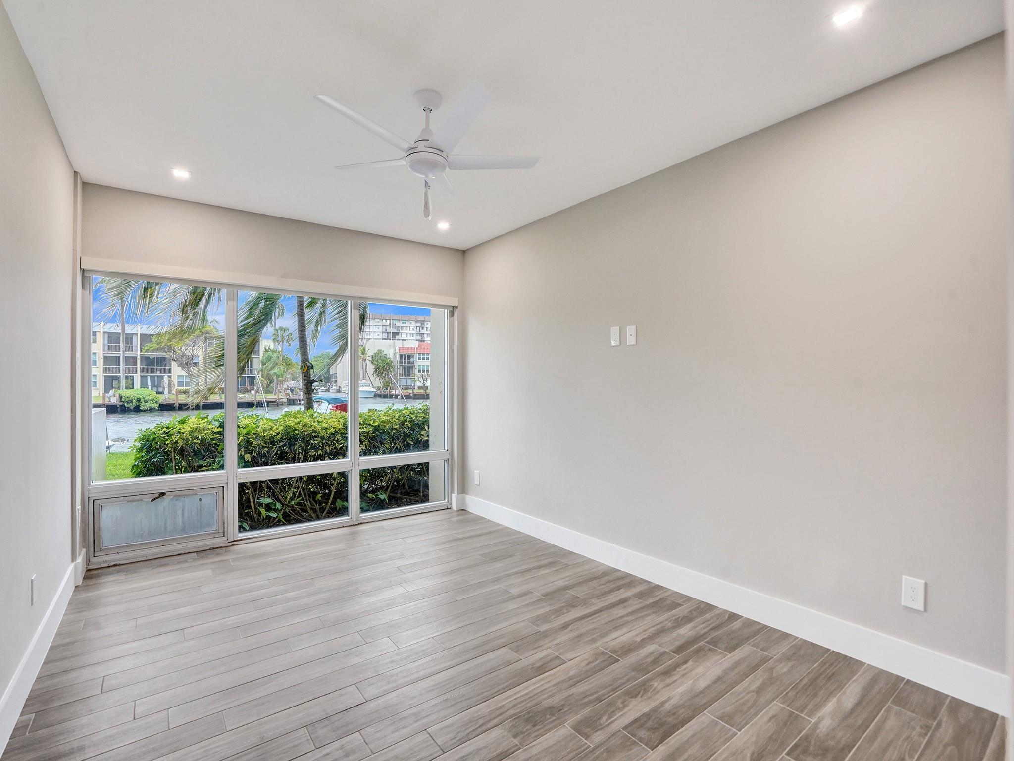 Waterford Point - Residential