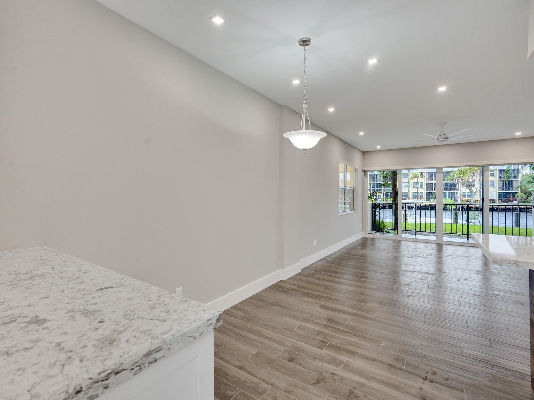 Waterford Point - Residential