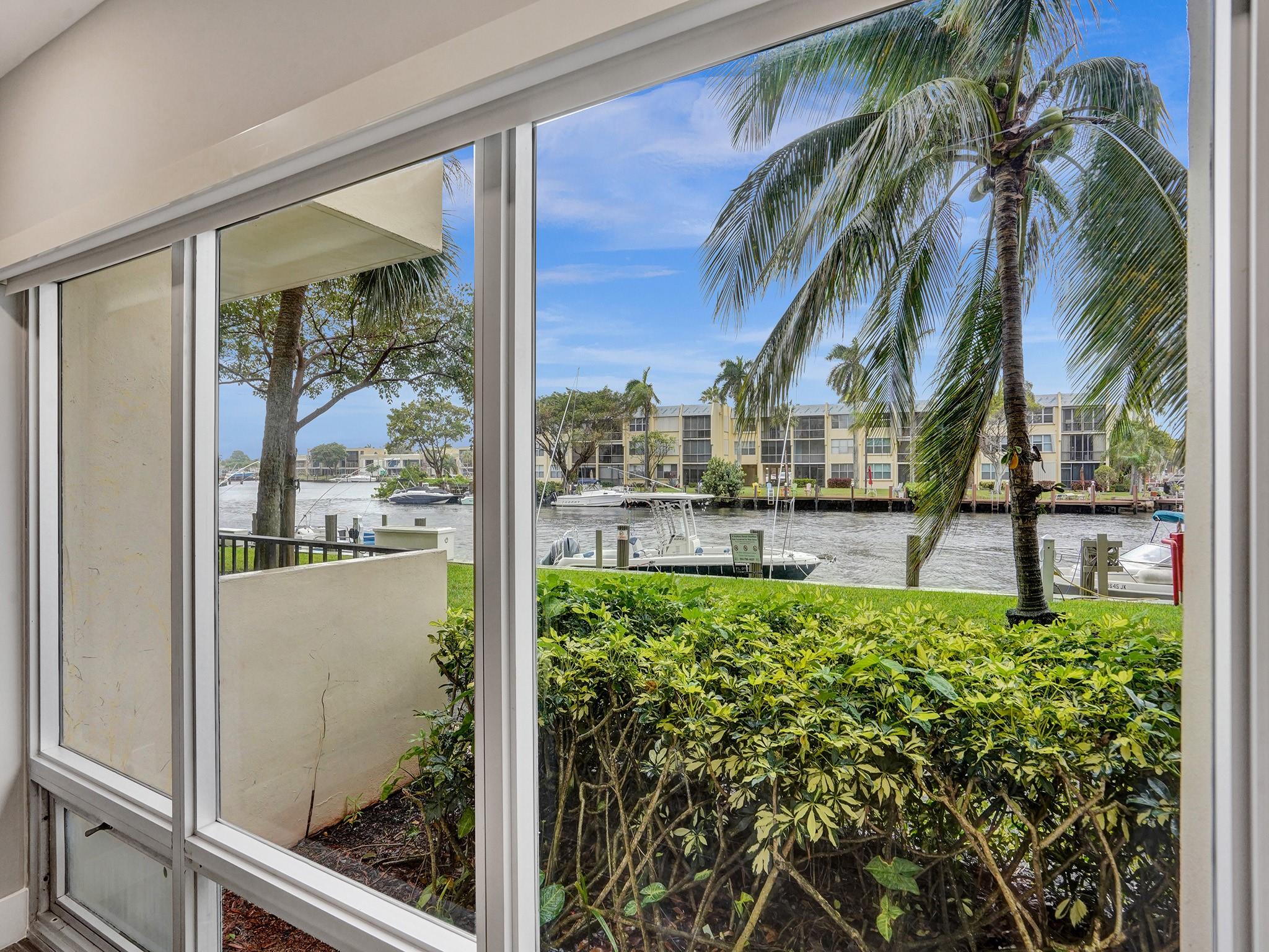 Waterford Point - Residential