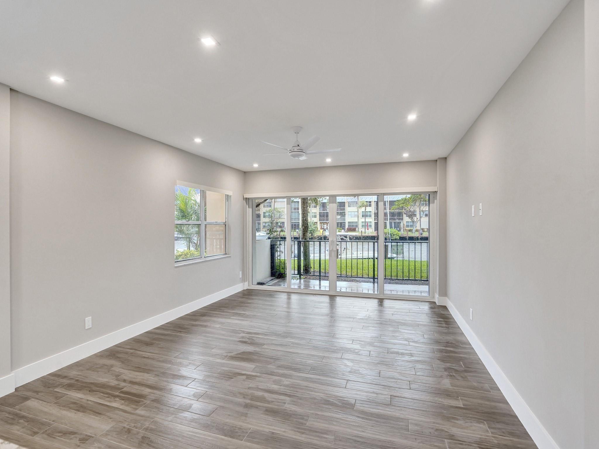 Waterford Point - Residential