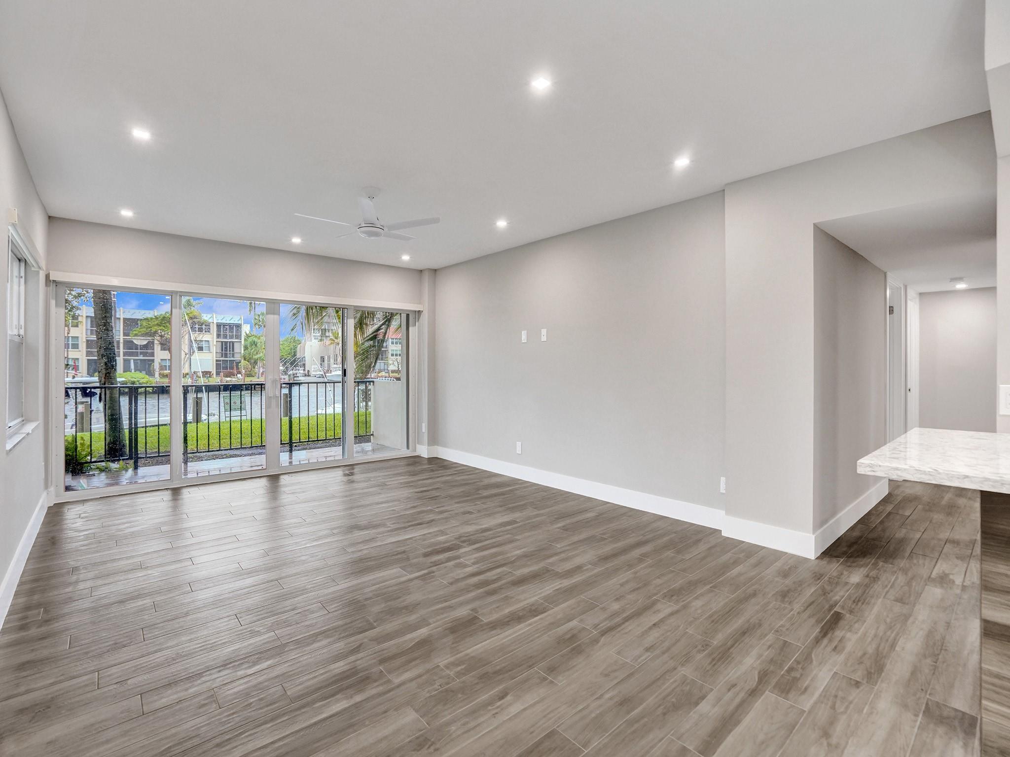 Waterford Point - Residential