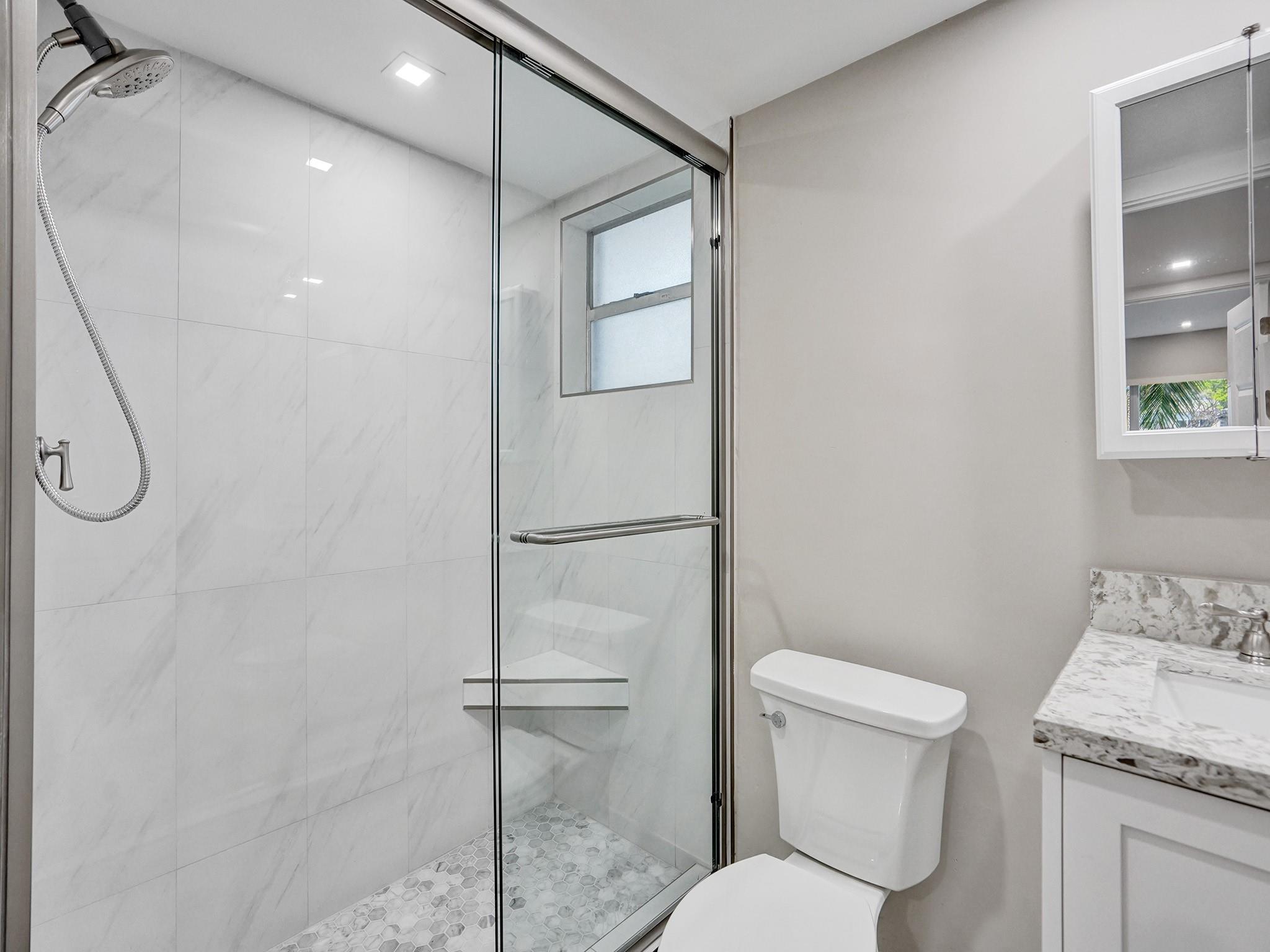 Waterford Point - Residential