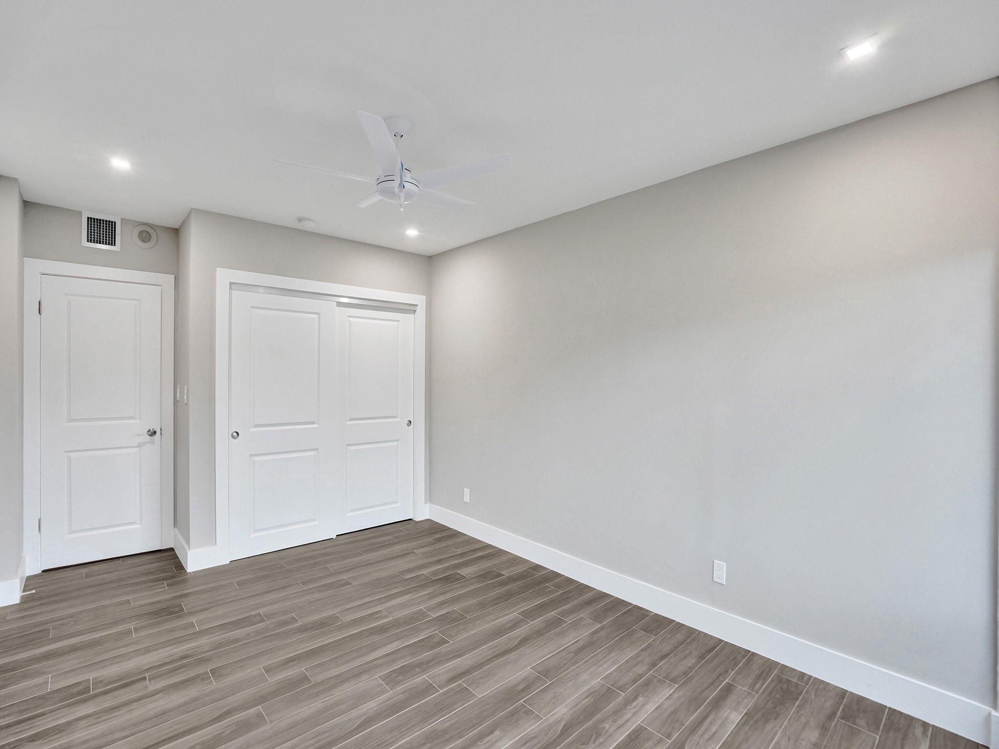 Waterford Point - Residential