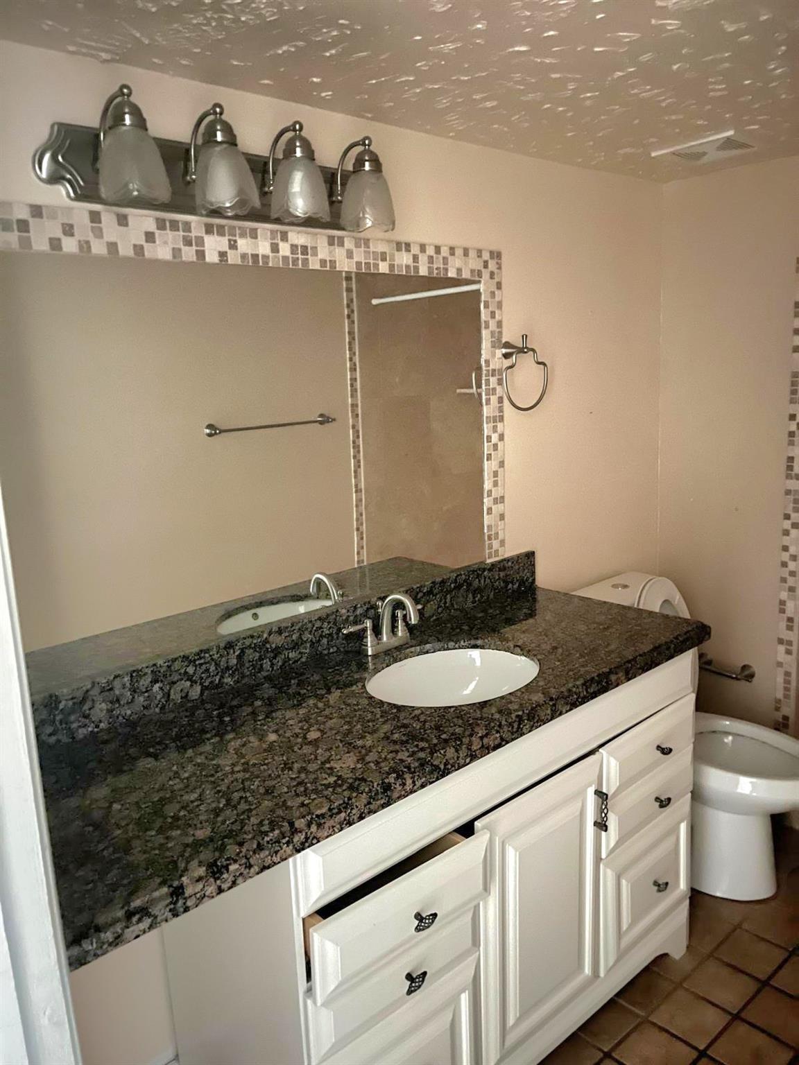 Nob Hill At Welleby Condo - Residential Lease