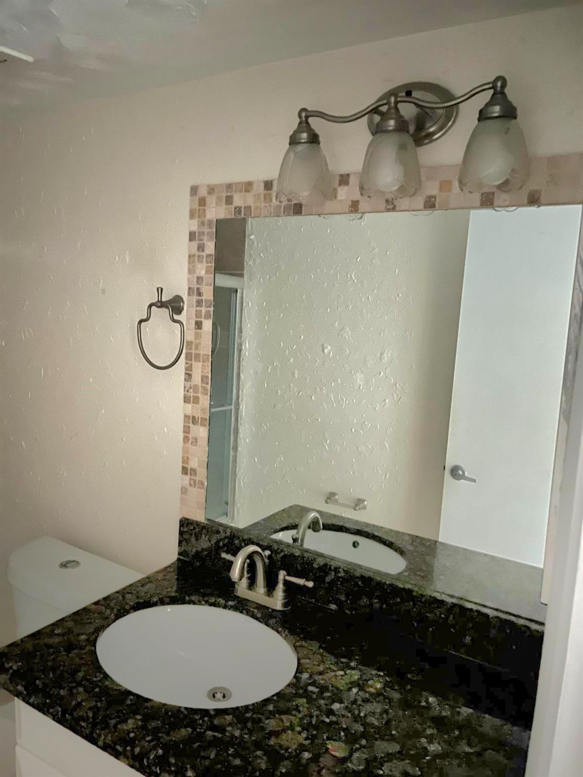 Nob Hill At Welleby Condo - Residential Lease