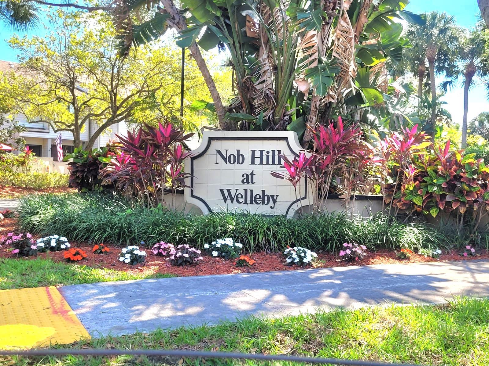 Do not miss the opportunity to call this place "home!" A very well kept 2/2 condo in a great location! Very spacious, bright first floor unit with granite countertops, washer and dryer, two car spaces in a great community conveniently located close to schools, restaurants, shoppings and major highways.