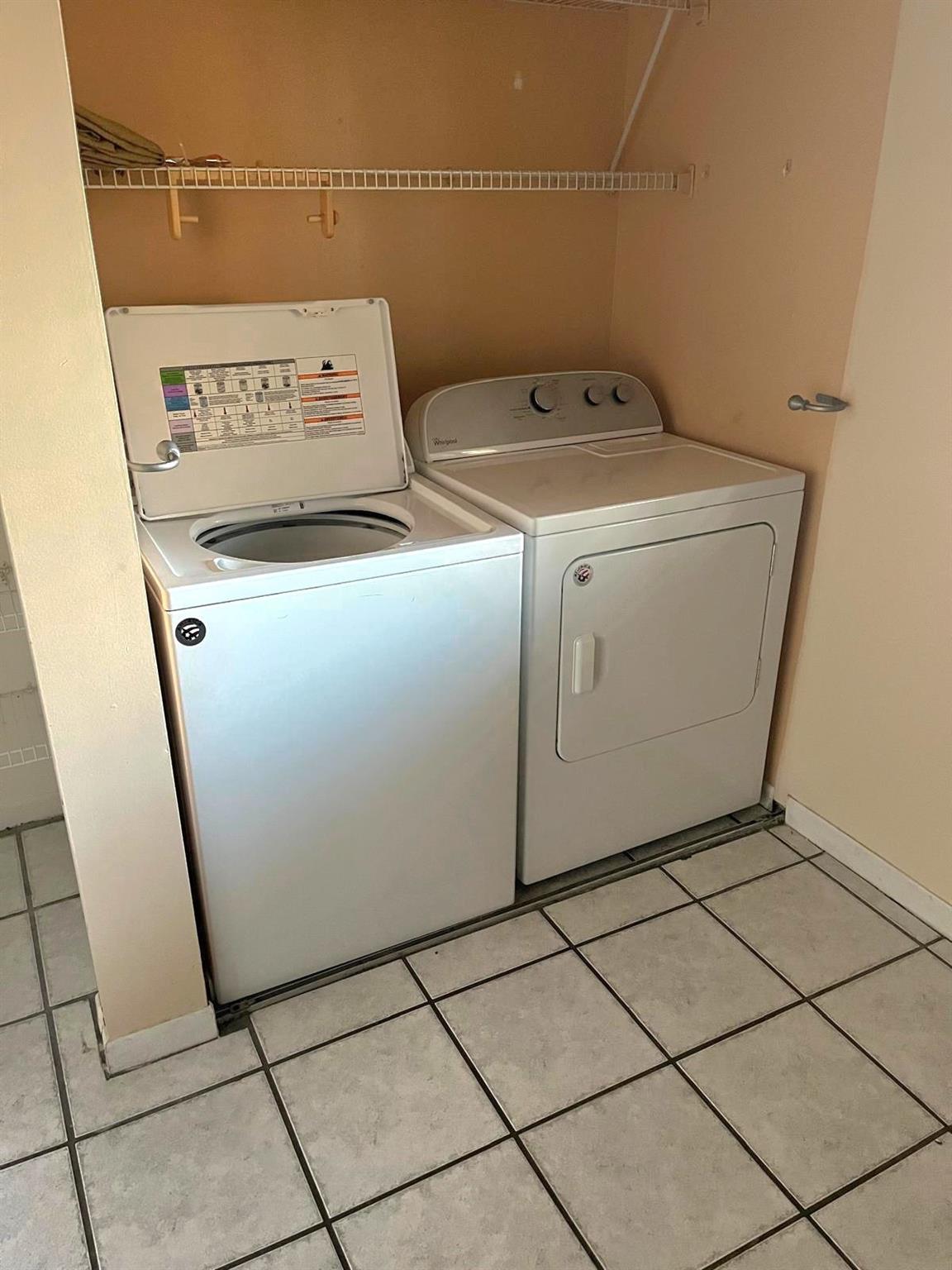 Nob Hill At Welleby Condo - Residential Lease