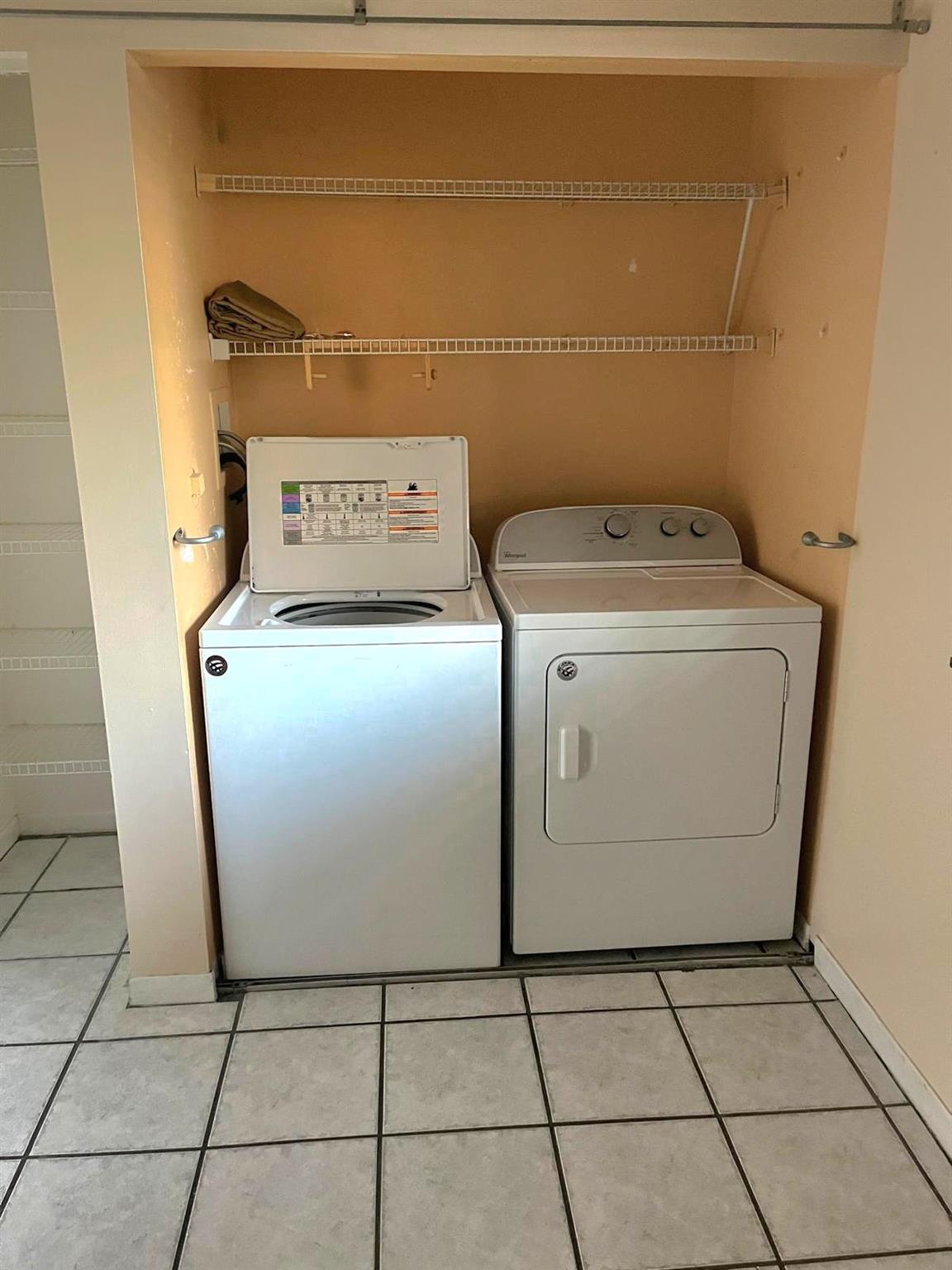 Nob Hill At Welleby Condo - Residential Lease