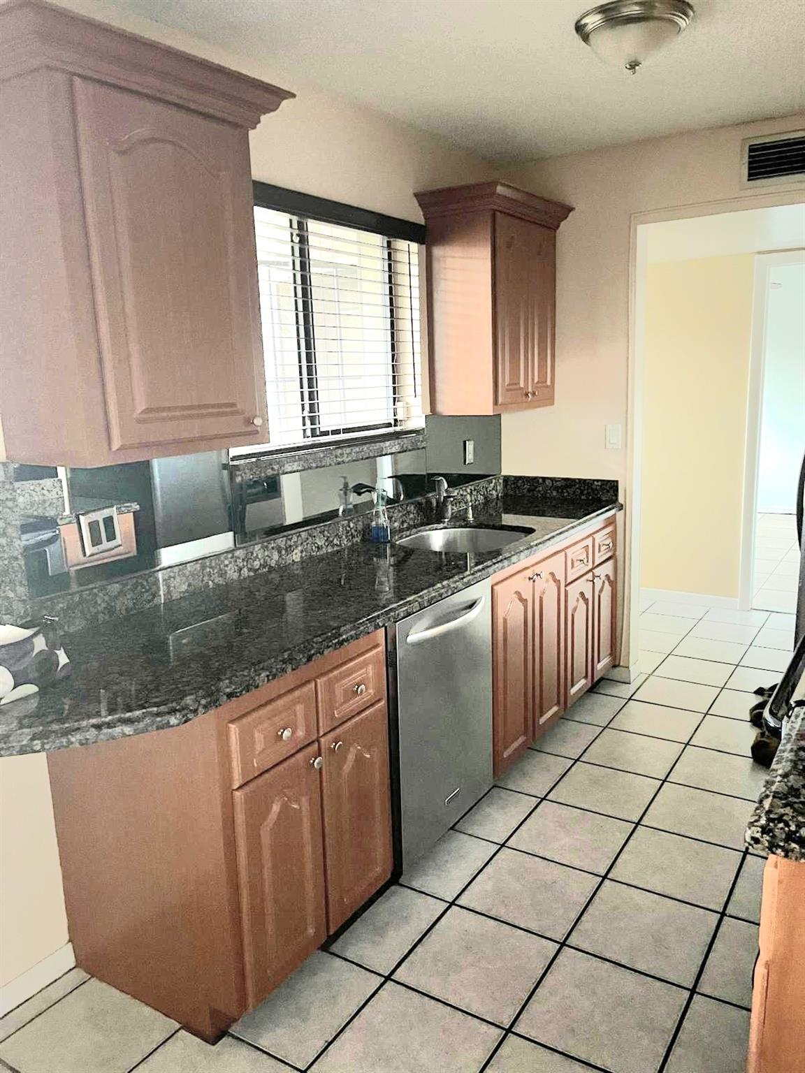 Nob Hill At Welleby Condo - Residential Lease