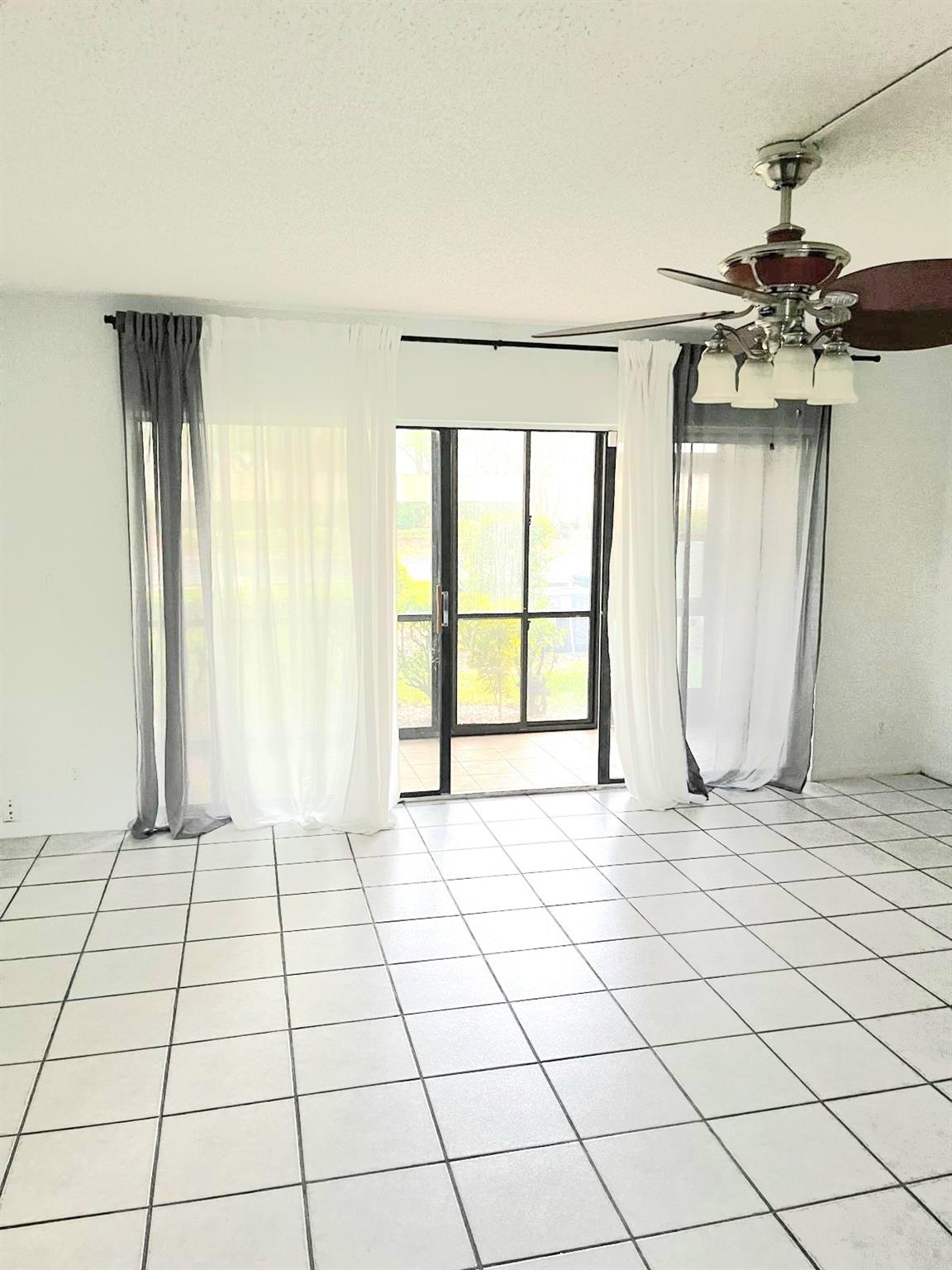 Nob Hill At Welleby Condo - Residential Lease