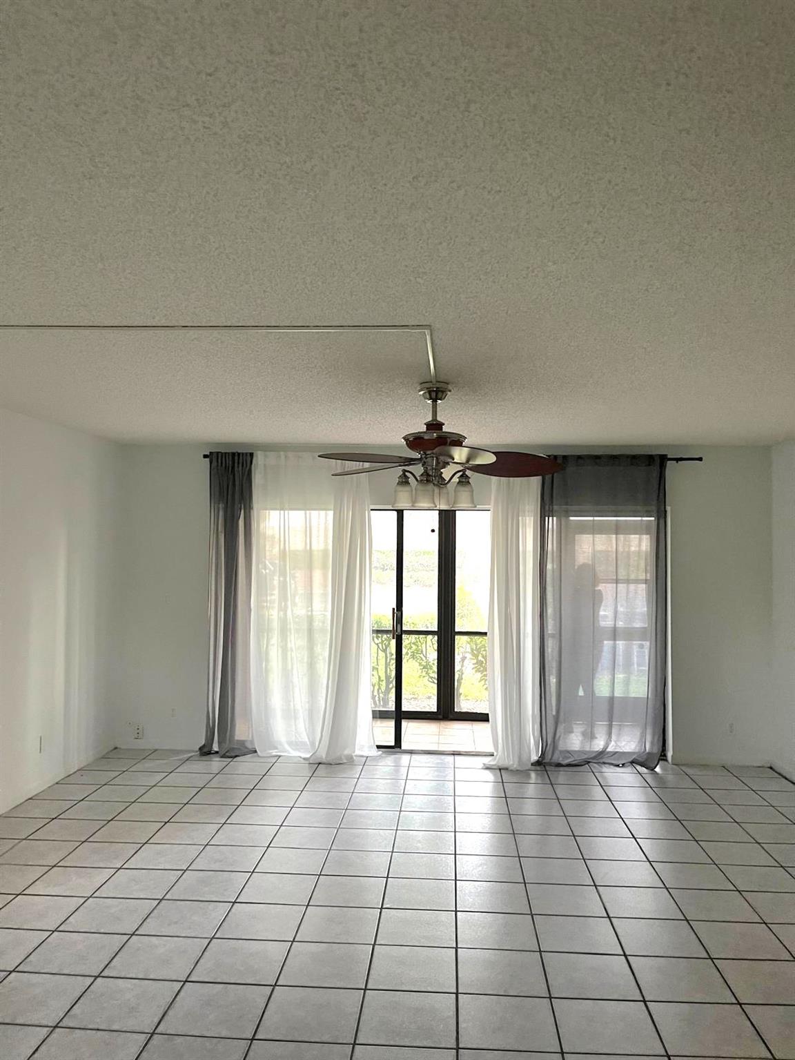 Nob Hill At Welleby Condo - Residential Lease