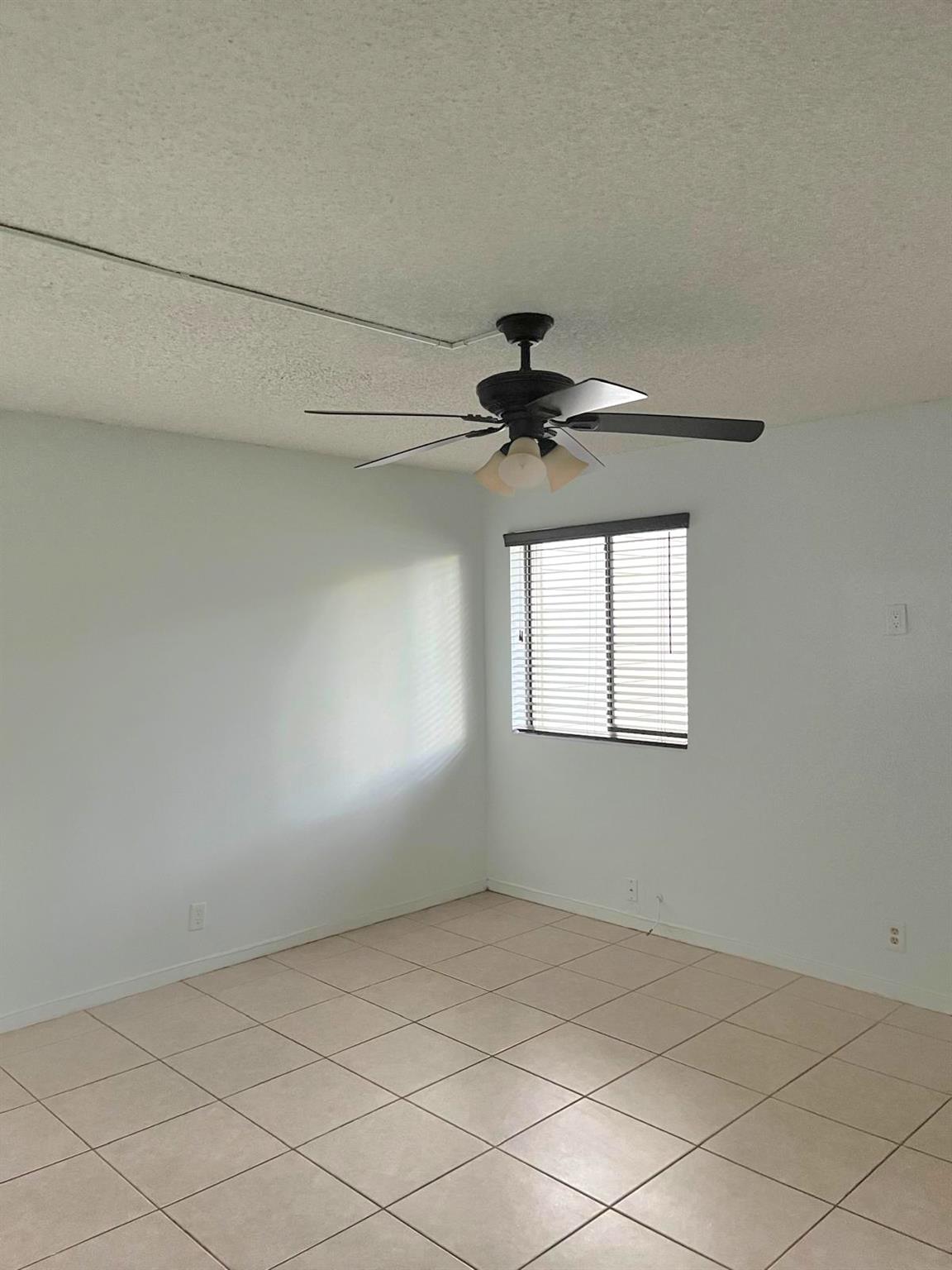 Nob Hill At Welleby Condo - Residential Lease