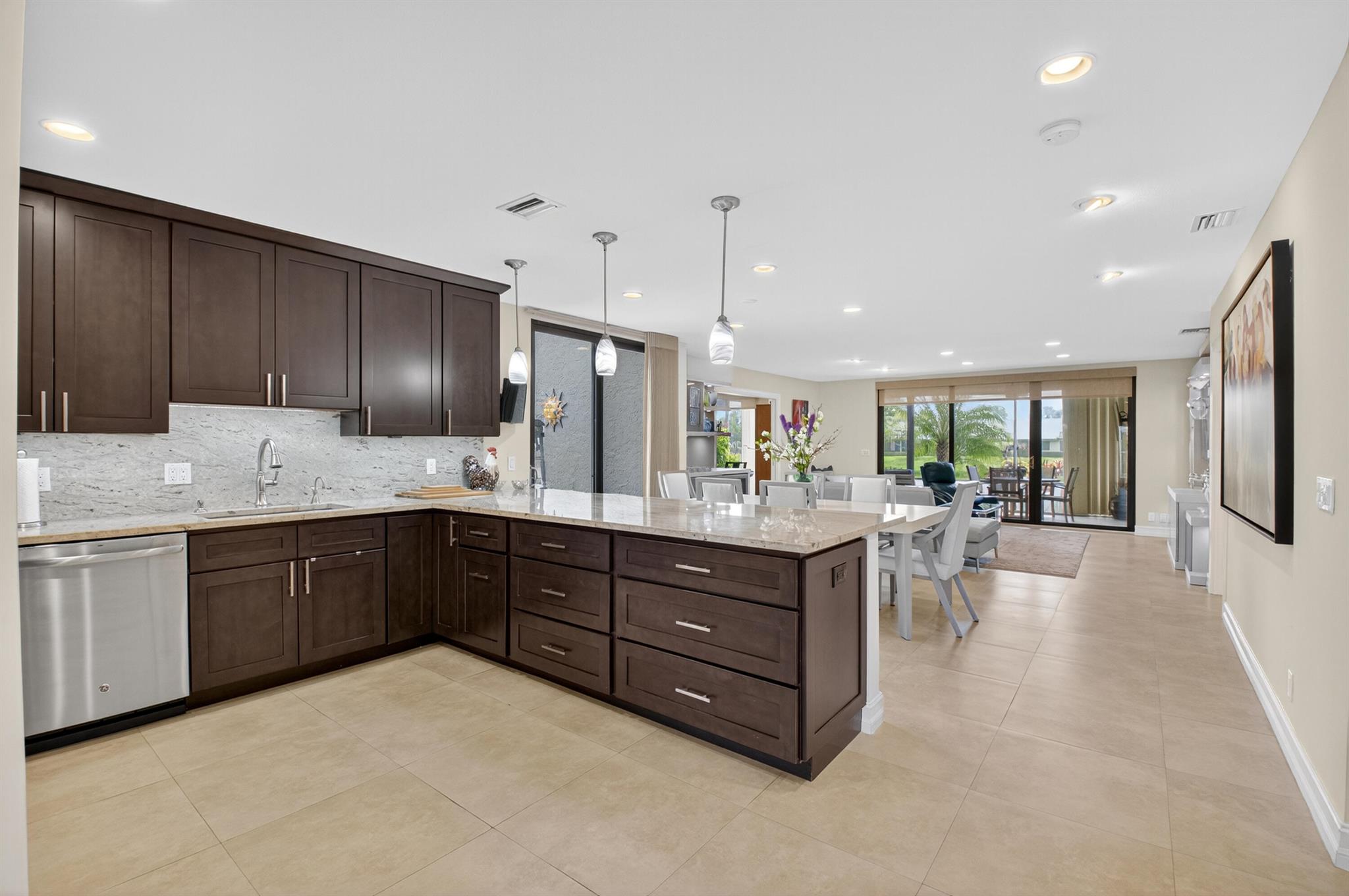 70 Eastgate Drive A