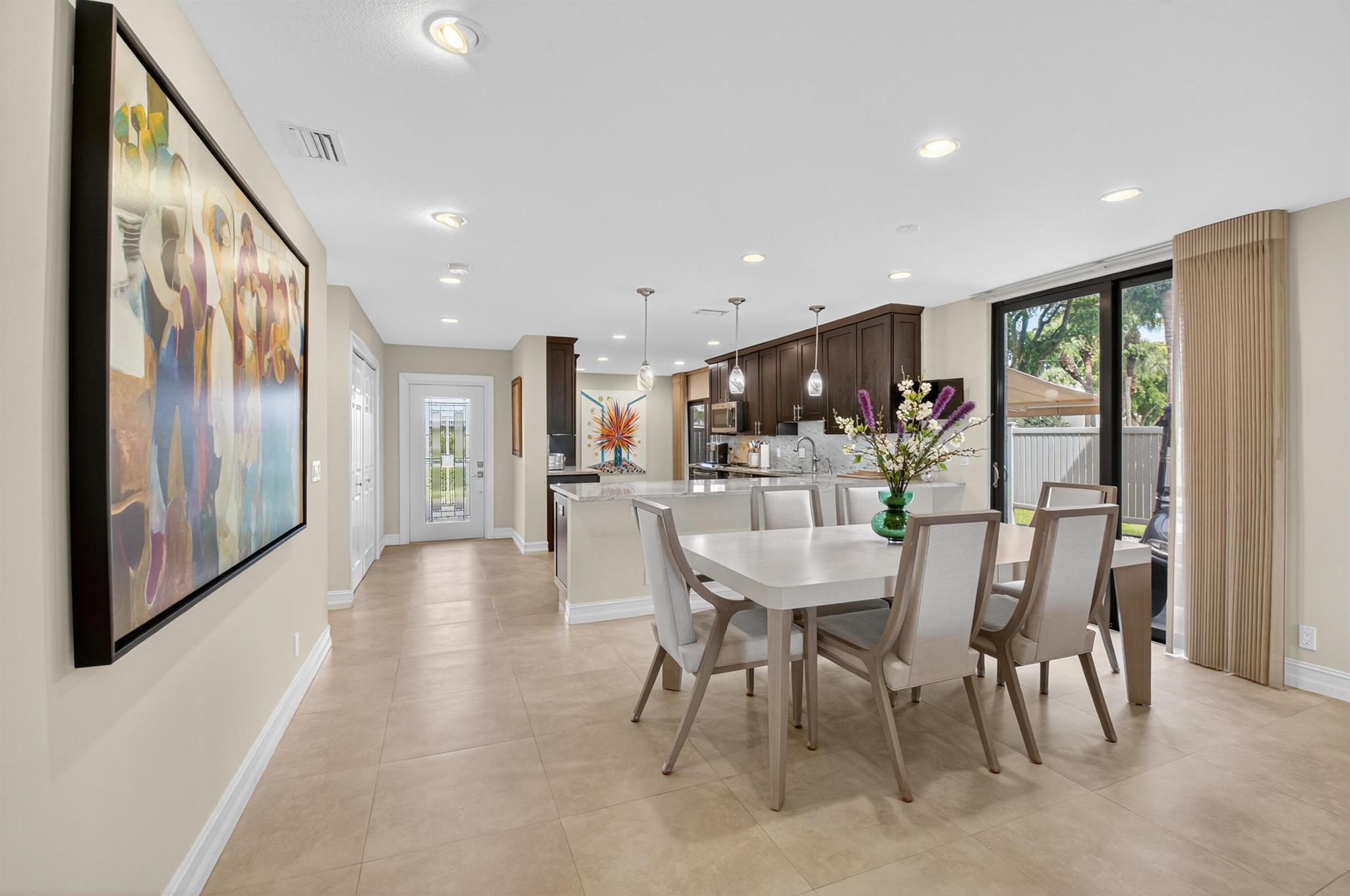 70 Eastgate Drive A