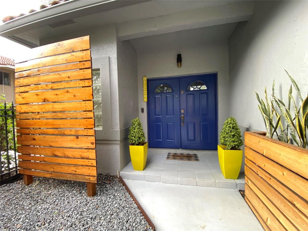 Photo of 6341 NW 58th Way, Parkland, FL 33067 (MLS # F10554890)
