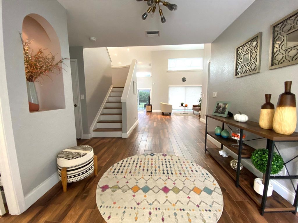Photo of 6341 NW 58th Way, Parkland, FL 33067 (MLS # F10554890)