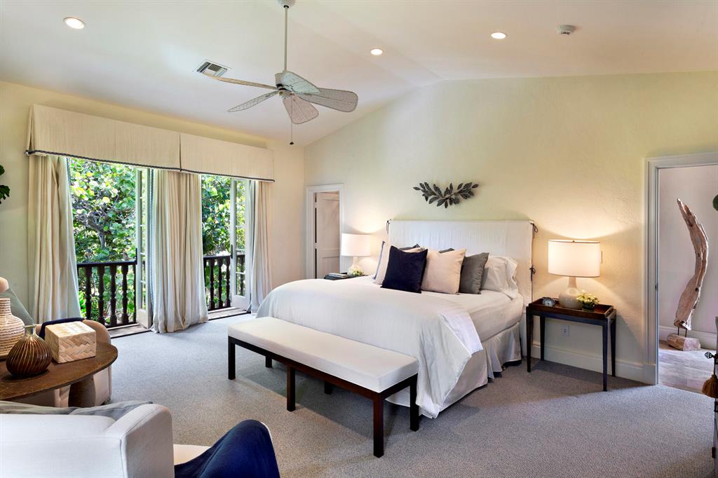 EL BRAVO PARK - Residential