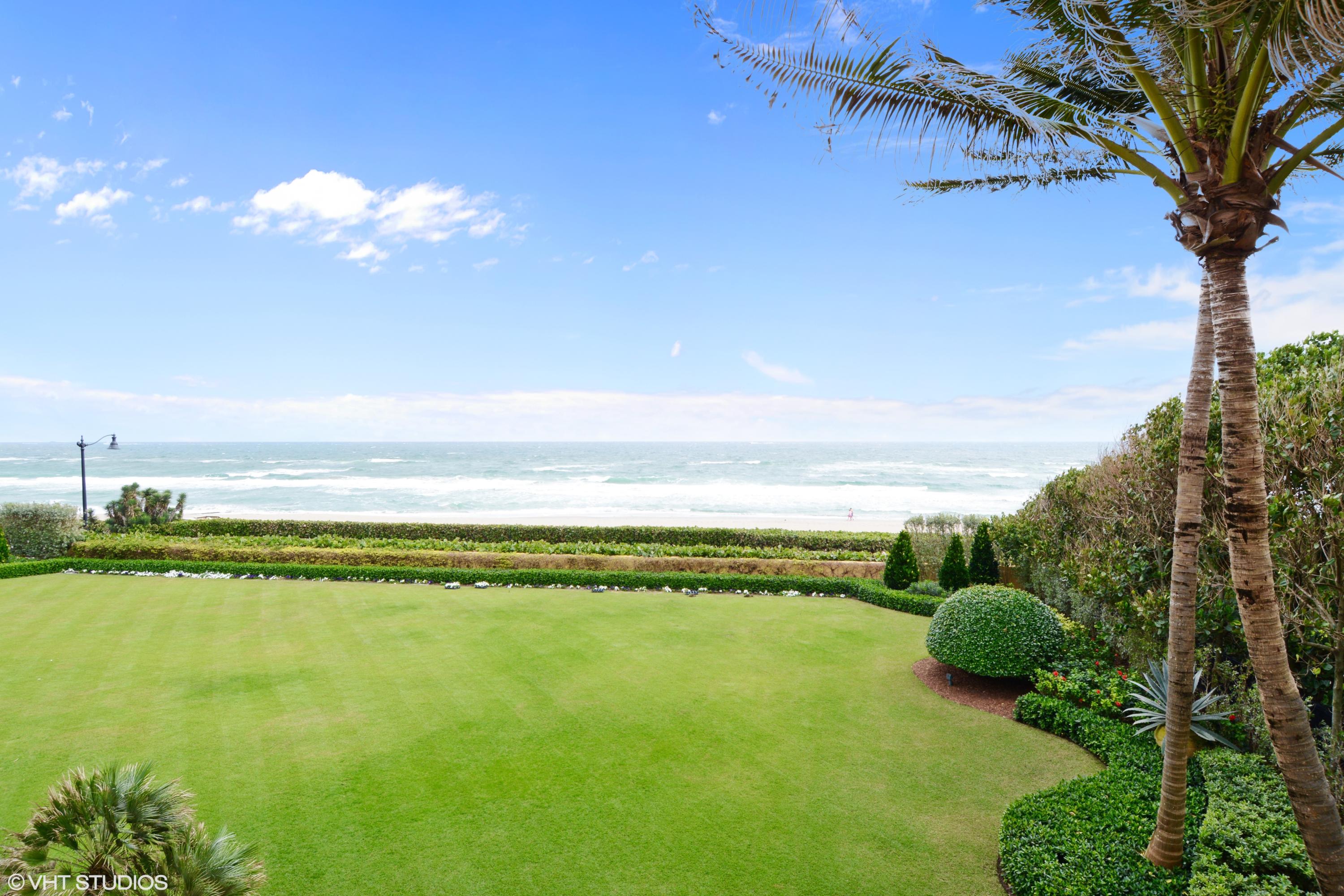 EL BRAVO PARK - Residential