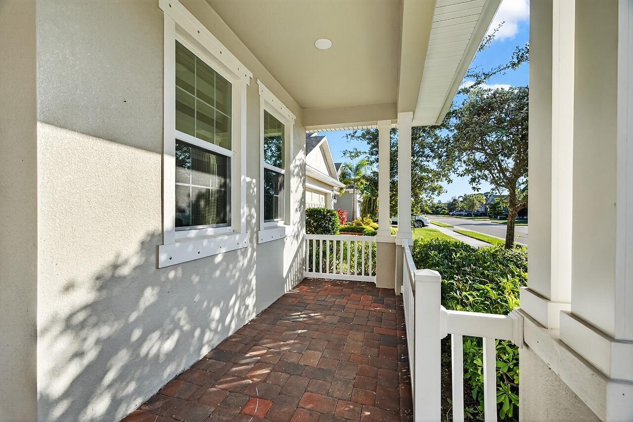 SANDCREST PUD PH 2 - Residential