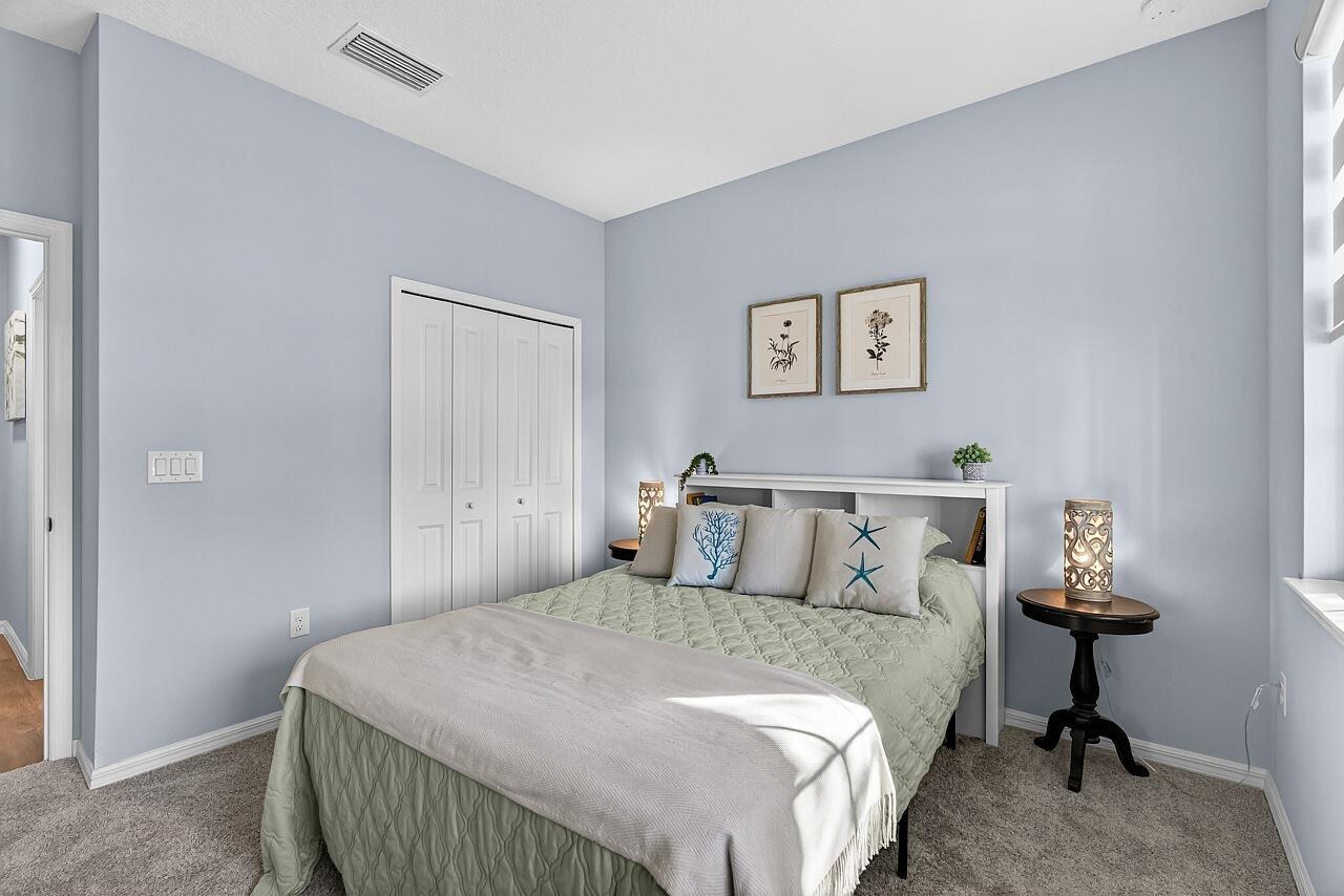 SANDCREST PUD PH 2 - Residential