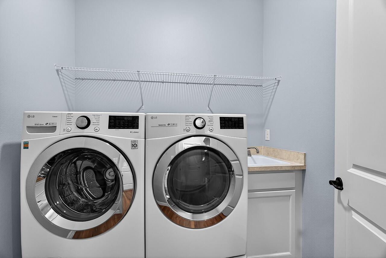 SANDCREST PUD PH 2 - Residential