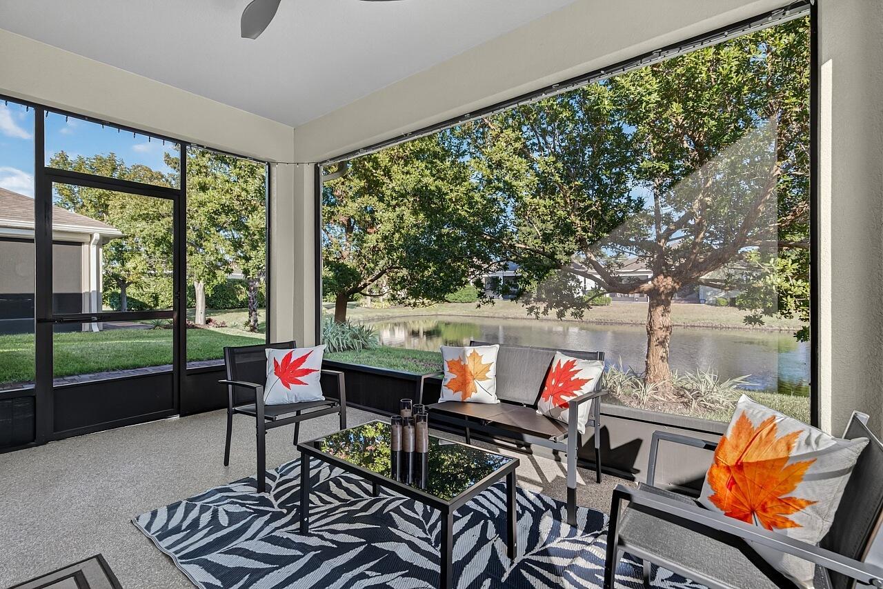 SANDCREST PUD PH 2 - Residential