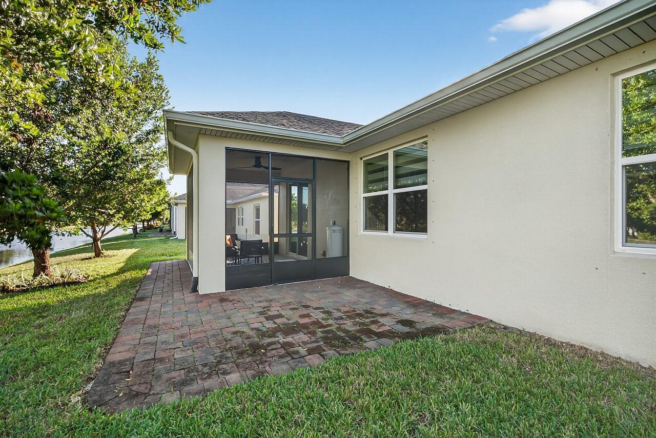 SANDCREST PUD PH 2 - Residential