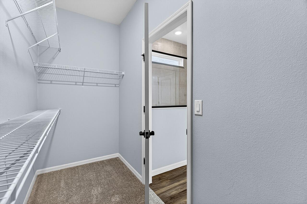 SANDCREST PUD PH 2 - Residential