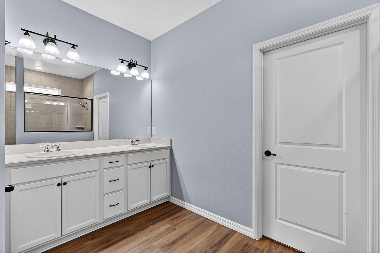 SANDCREST PUD PH 2 - Residential