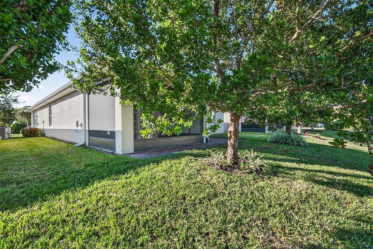 SANDCREST PUD PH 2 - Residential