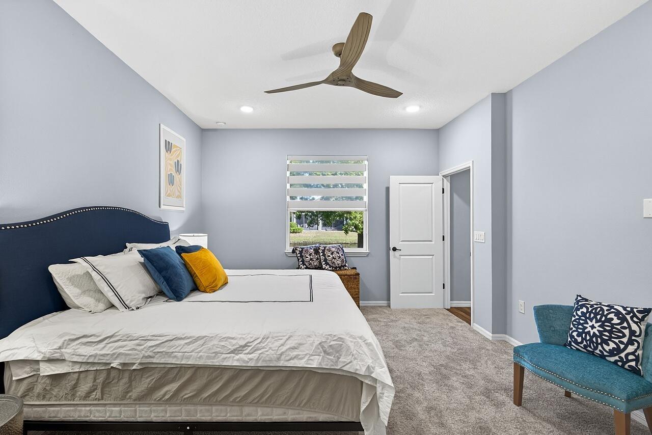 SANDCREST PUD PH 2 - Residential