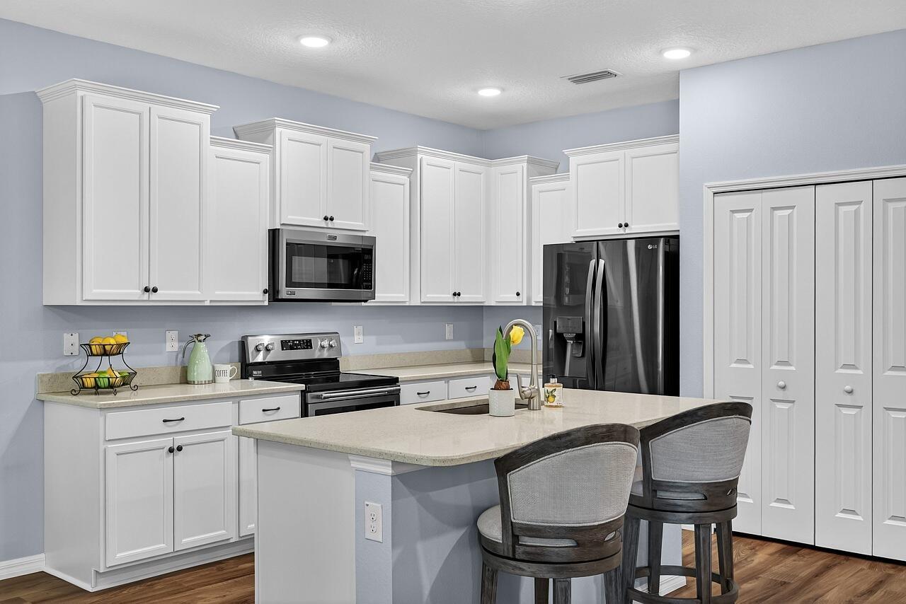 SANDCREST PUD PH 2 - Residential