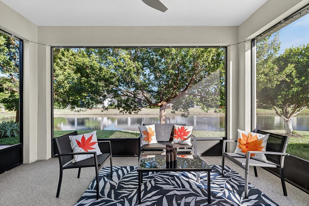 SANDCREST PUD PH 2 - Residential