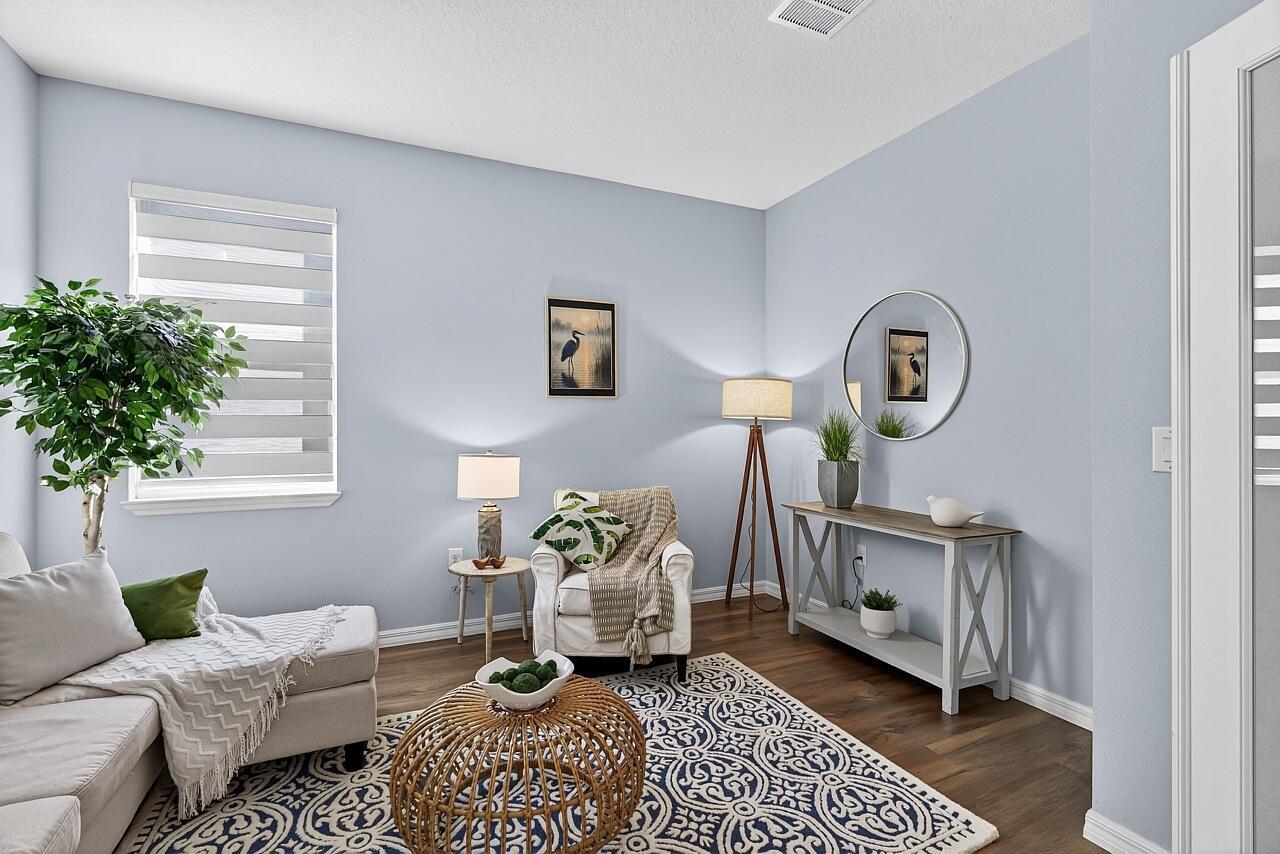 SANDCREST PUD PH 2 - Residential