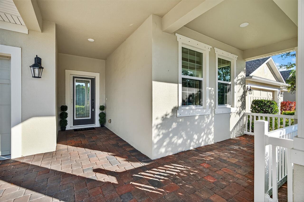 SANDCREST PUD PH 2 - Residential