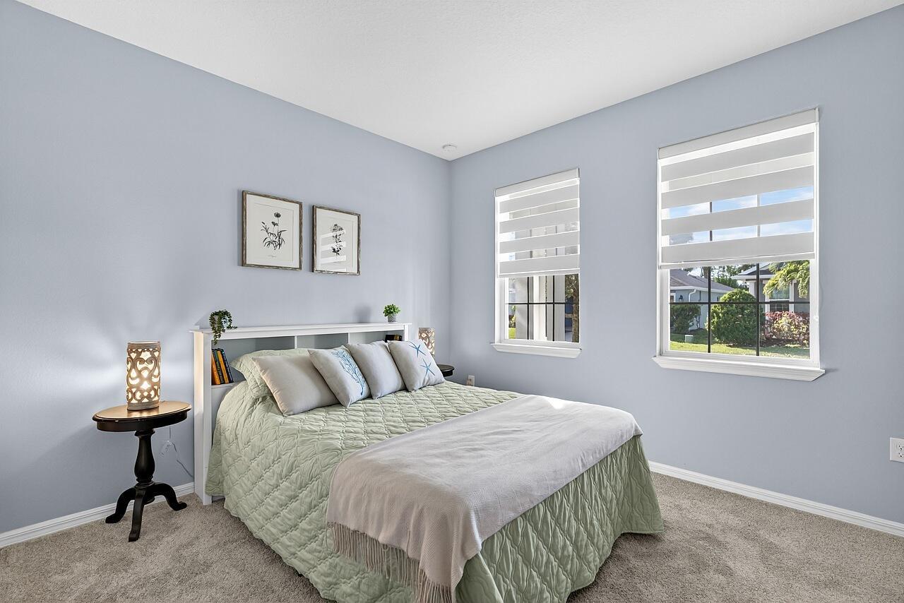 SANDCREST PUD PH 2 - Residential