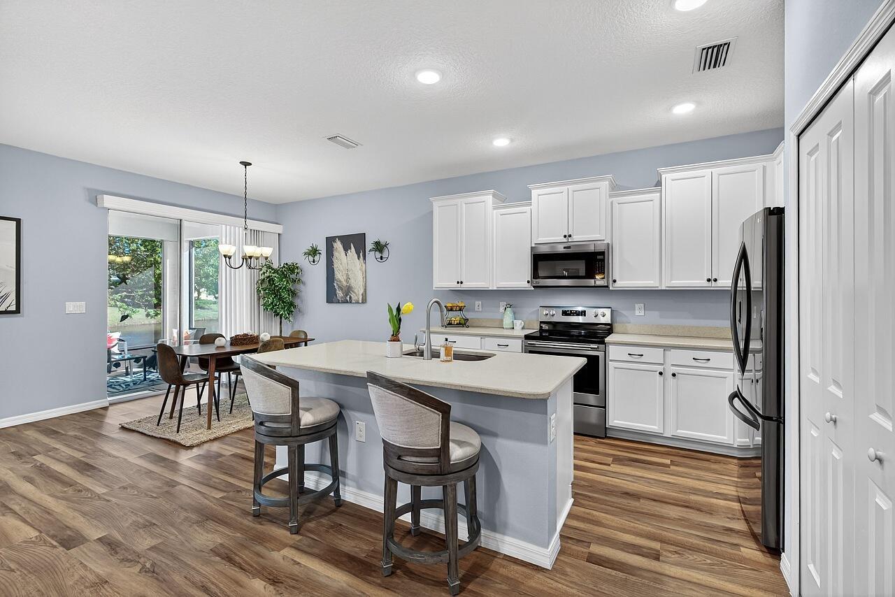 SANDCREST PUD PH 2 - Residential