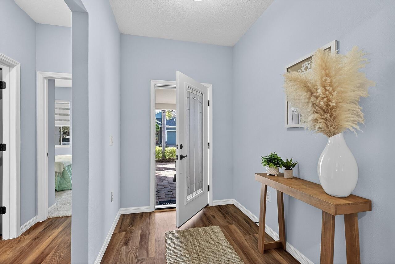 SANDCREST PUD PH 2 - Residential